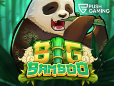 Big win casino free coins20